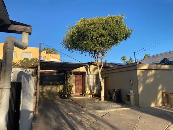 Casa 1 Piso Salida Norte Copiapo (64663)