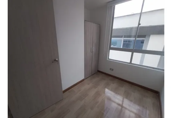 Venta Apartamento Av Santander Manizales Nuevo | Apto En Venta