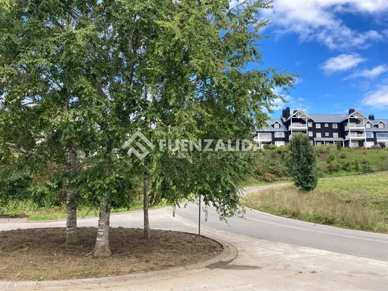 Vendemos Departamento 3d3b Lodge Patagonia Virgin