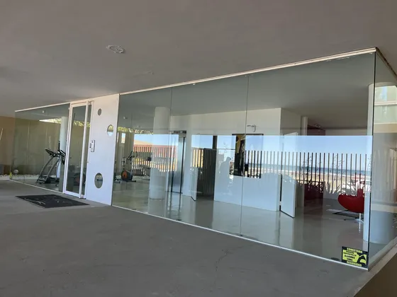 Departamento En Venta Frente Al Mar  Rada Tilly