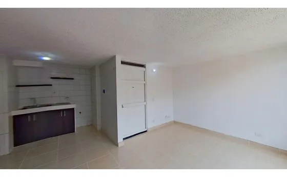Oportunidad Hermoso Apartamento Bosa , Colombia (19227782031)