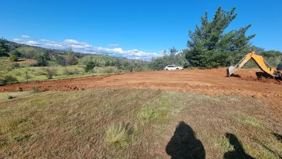 Parcela En Venta