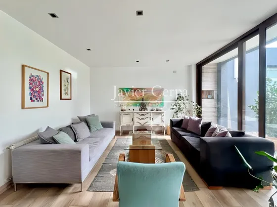 Excelente Casa En Arriendo Piedra Roja