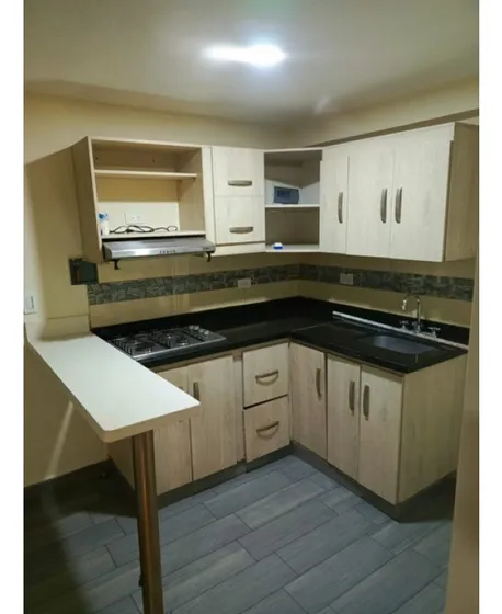 Casa Unifamiliar En Venta En Florencia Medellín  