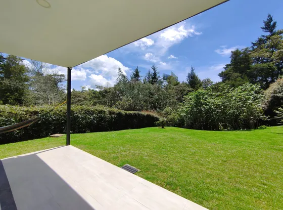 Venta Casa Alto De Las Palmas Medellín