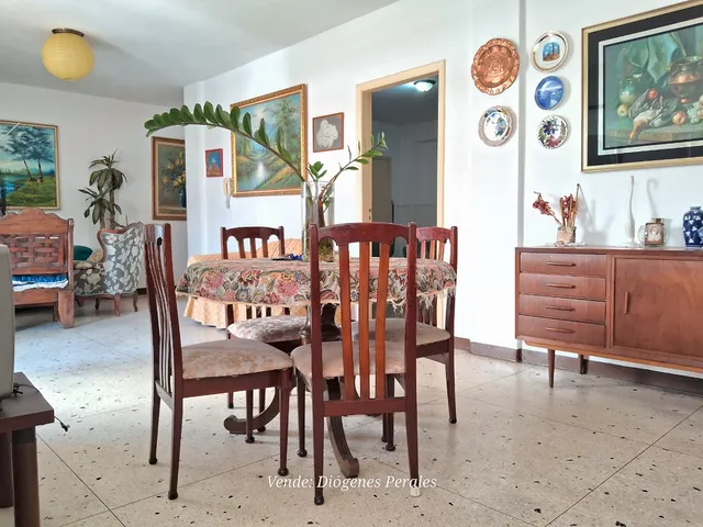 Las Delicias De Sabana Grande, El Mejor Precio