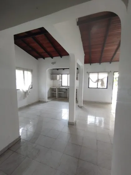 Venta De Casa Aves Del Paraiso Zona Industrial