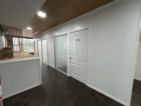 Gran Oportunidad De Arriendo Local