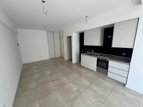 Venta Monoambiente Villa Luro