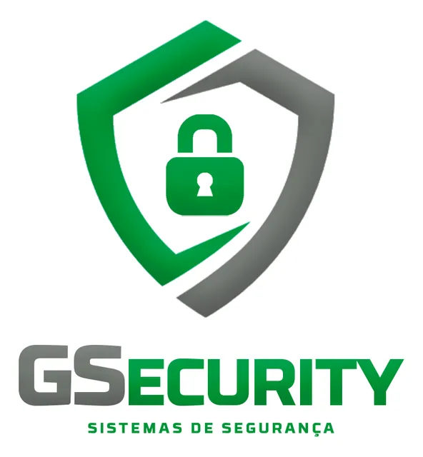Serviços De Cftv