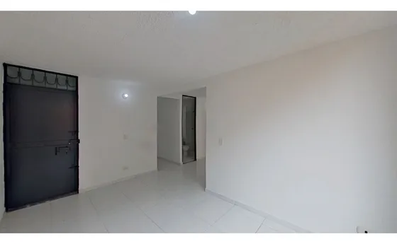 Venta De Hermoso Apartamento En Bosa 32757506857