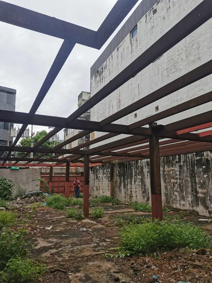 Se Vende Terreno En Todo El Centro De Maturin Ve02-1320sc-staffjs