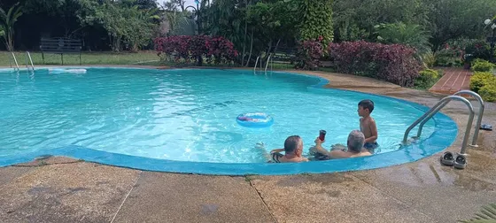 Glorimar Bracho Vende Finca Y Casa En Tinaquillo Estado Cojedes- Att-203