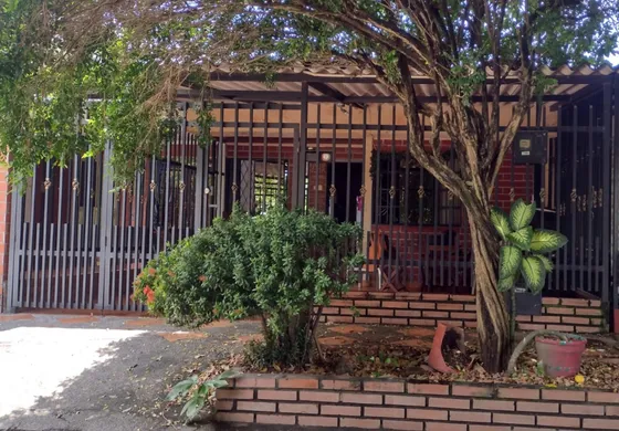 Casa En Acropolis Neiva.