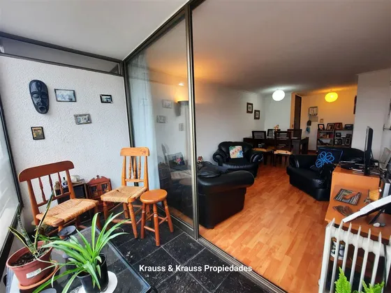 Hamburgo 75 M2, 3 Dorms Loggia Estac&#43;bod Piscina Y Quinc