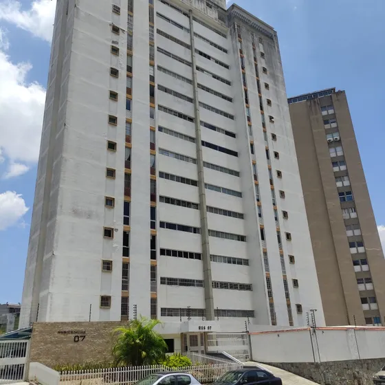 Apto Amoblado En Santa Rosa De Lima 