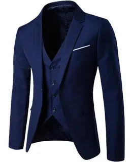 Venta de trajes para caballero por mayoreo deals