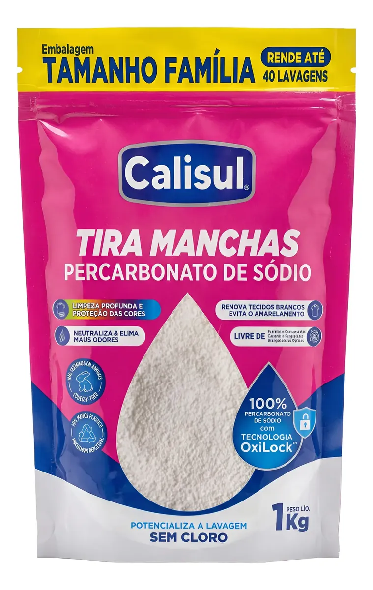 Produto