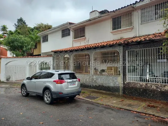 Casa En Venta - La Ciudadela // Mls #26-15759