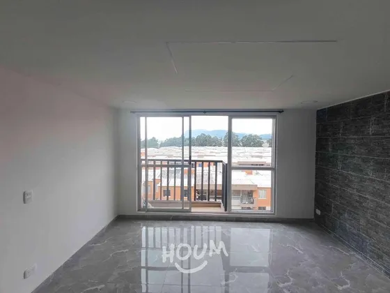 Apartamento En Las Salinas. 3 Habitaciones, 63 M², Id: 148734
