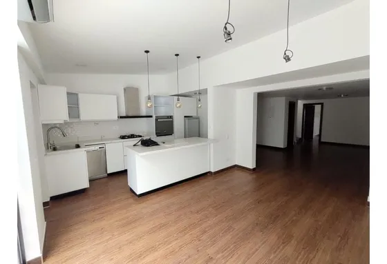 Venta De Casa En Belén La Mota