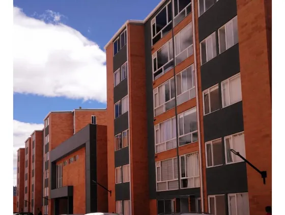Venta Apartamento Chía Nativo