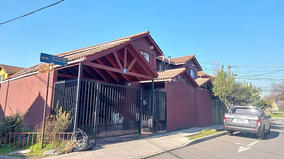Maipu