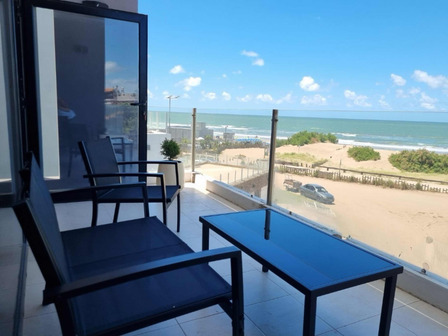 Alquilo Departamento En Del Caracol Y Av Del Mar Pinamar Pileta Y Quincho Con Vista Al Mar Alquilo Departamento En Del Caracol Y Av Del Mar Pinamar Pileta Y Quincho Con Vista Al Mar