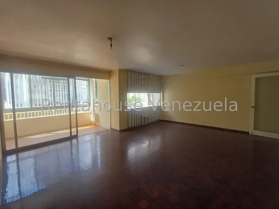 Fabuloso Apartamento Alquiler Santa Rosa De Lima 25-6279 Ar