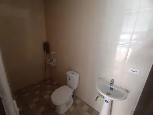 Locales En Arriendo Maria Auxiliadora 1092-2514