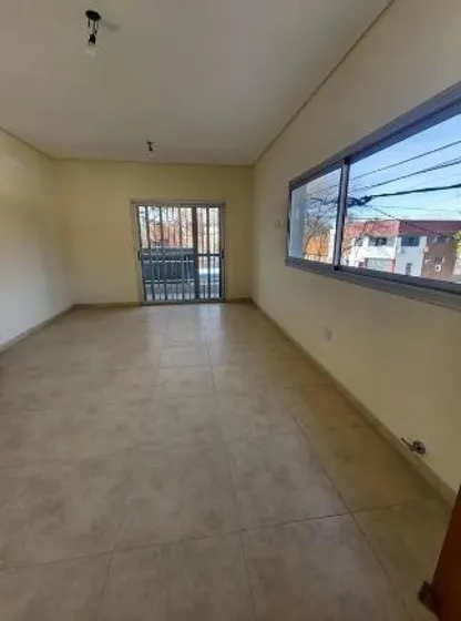 Departamento En Venta - 1 Dormitorio 1 Baño - 58,30mts2 - La Plata