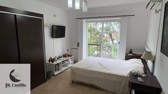 Departamento Monoambiente Venta Moron Centro