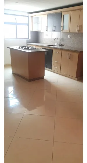 Casa Unifamiliar En Venta En Calasanz, Medellín