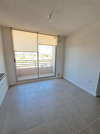 Se Arrienda Departamento 3 Dorm. 2 Baños, Sector La Florida.