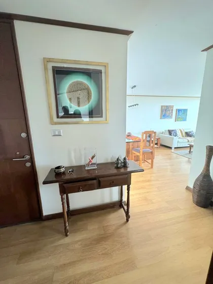 Tejada 3dormt+3baños+gran Terraza+estar+2estac+piscina