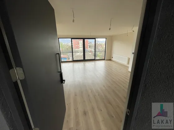 Vta Sin Comisión!! Duplex De 2d Y 2b En 80m2 Más Azotea 40m2