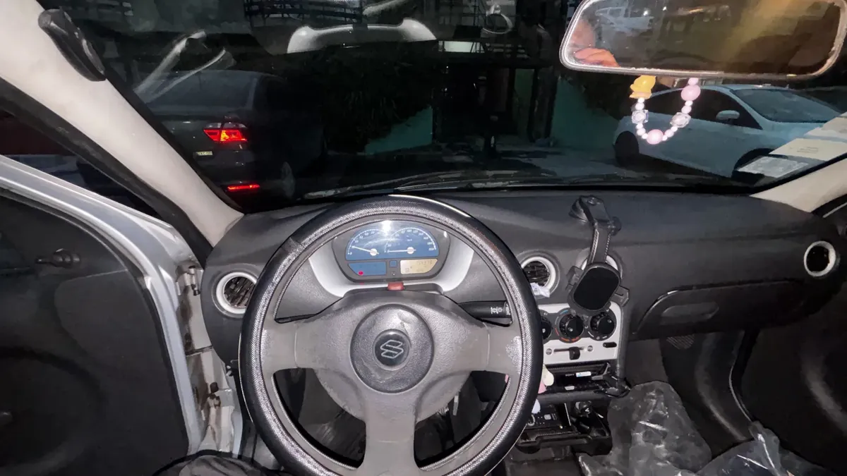 Suzuki Fun 1.45504057295772160012