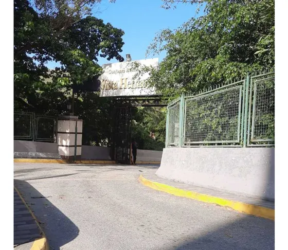 Vendo Apto 83m2 2h/2b/2p La Boyera 5361