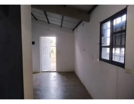 Casa Barrio Union - Guanare Ve21-160bu-ajaz