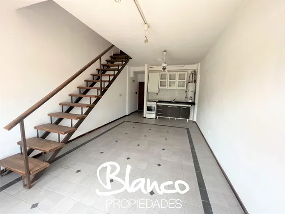 Departamento  En Venta En Boca Ratón, Pilar, G.b.a. Zona Norte