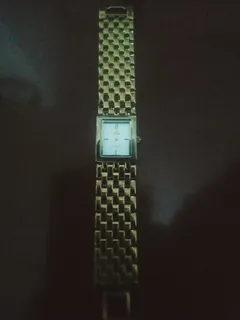 Relojes finart para hombre precio hotsell