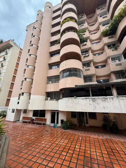 Yannet Inmuebles Vende Apartamento En Prebo Residencias Roma Ii