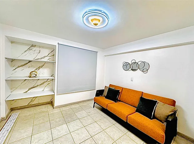 Apartamento 2 Habitaciones Todo Nuevo