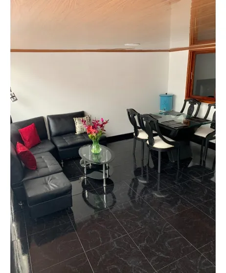 Vendo Casa Bogotá Engativá