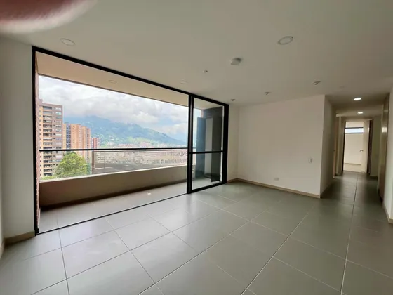 Venta Hermoso Apartamento Loma Escobero Epic