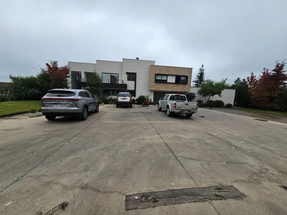 Vendo Hermosa Y Segura Casa En Condominio Con Control Acceso