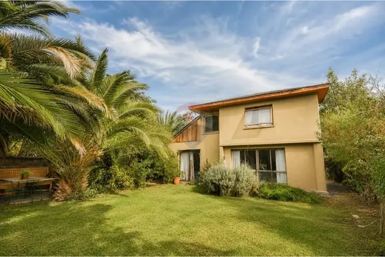 Gran Opostunidad, Casa Para Remodelar