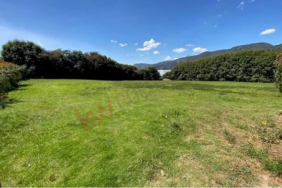 Lote En Venta, Chia, Via Guaymaral.-9116 (9116).