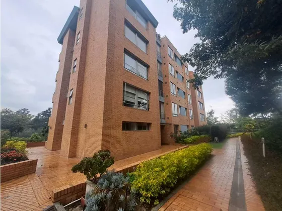 Apartamento Lindaraja