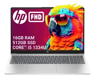 Windowsノート本体 HP Pavilion i5/16GB/SSD512GB/DVD/Office 楽天市場】HP Pavilion（メーカーHP）（ノートPC｜パソコン